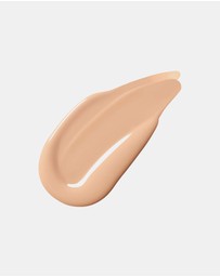 Clinique - Even Better Clinical Serum Foundation SPF20 - WN 56 Cashew MF