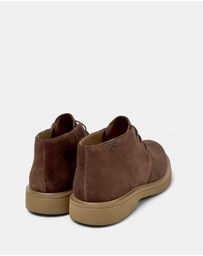 Camper - Ankle boots Norman
