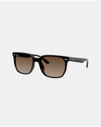 Ray-Ban - 0Rb4466D