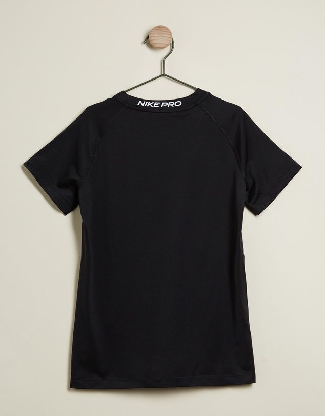 Nike - Dri-FIT Training Top - Kids-Teens