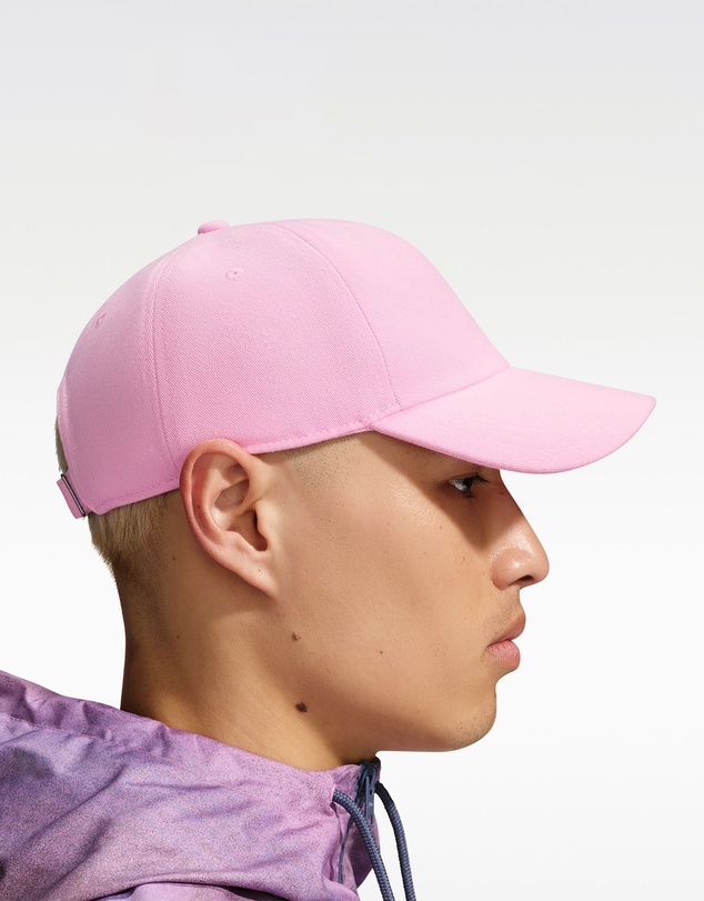 Nike - Club Unstructured Cap
