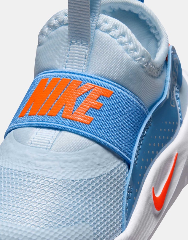 Nike - Flex Runner 4 Infant