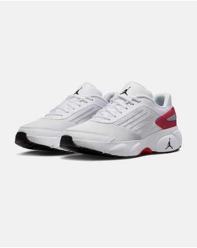 Nike - Jordan Trunner Flow - Men's