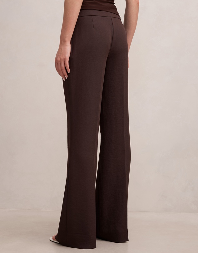 Forever New - Devon Flared Pants