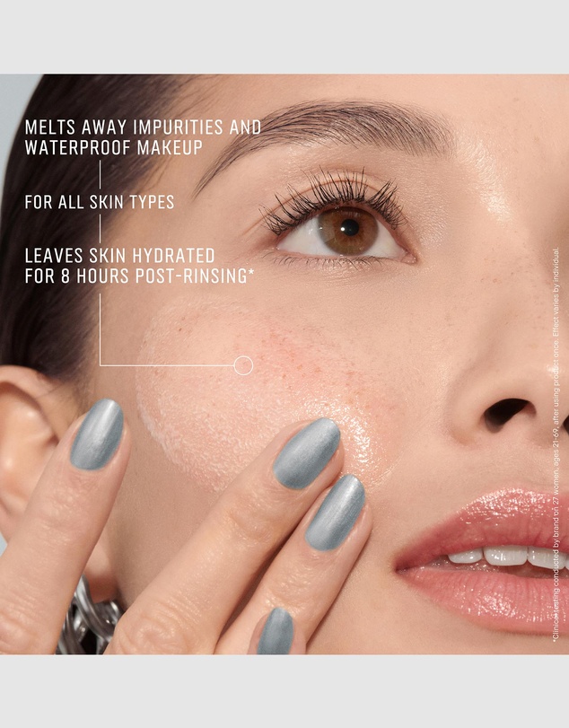 Bobbi Brown - Soothing Cleansing Oil