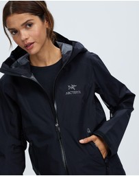 Arc'teryx - Beta LT Jacket