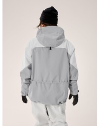Arc'teryx - Incendia Jacket Women's