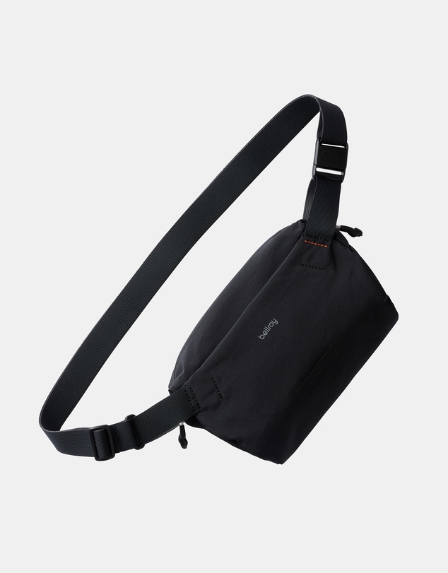 Bellroy - Lite Sling Mini