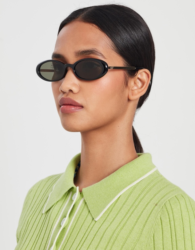Le Specs - Magnifique