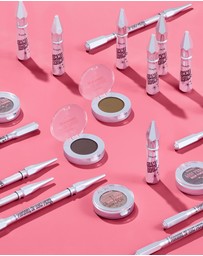 Benefit Cosmetics - Goof Proof Brow Powder
