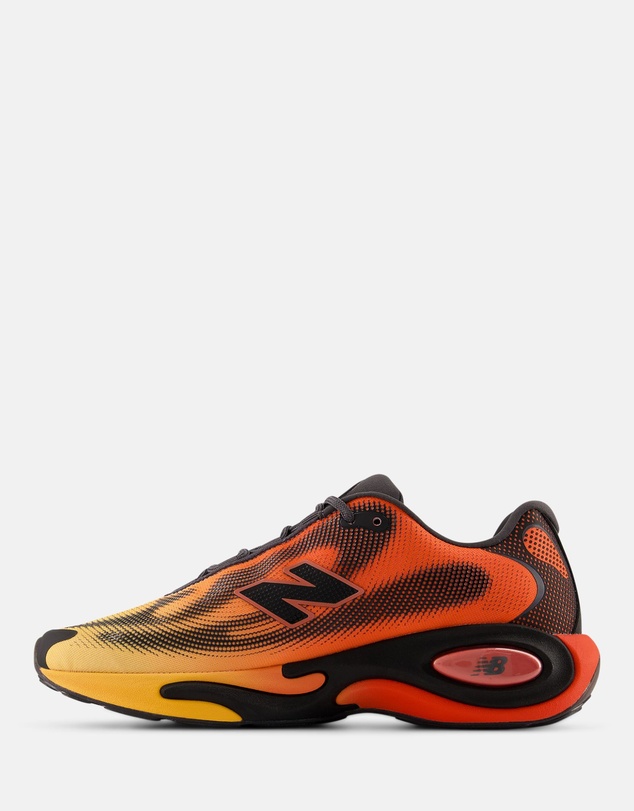 New Balance - AC Runner - Men's