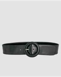 Loop Leather Co - Skye