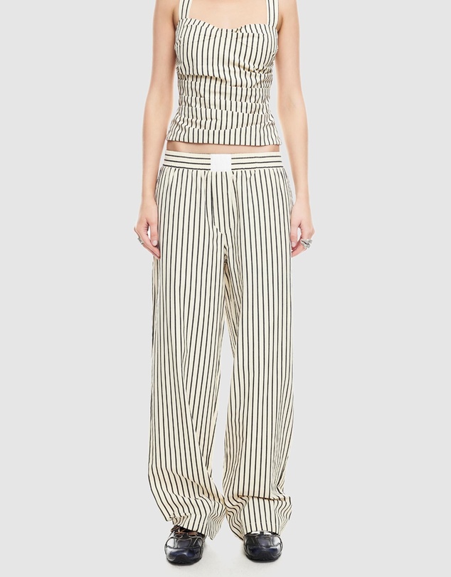 Lioness - Cobain Pants