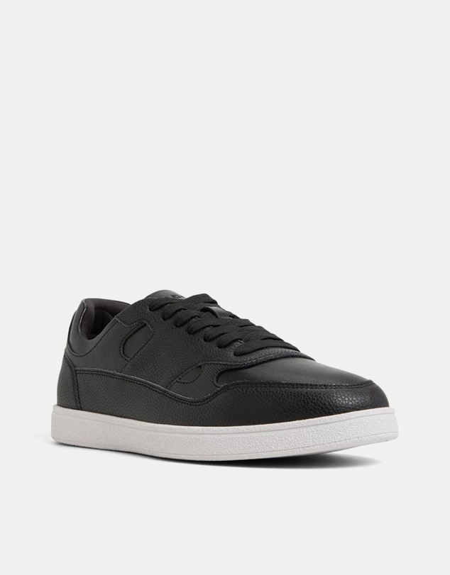 ALDO - Curtis Sneakers