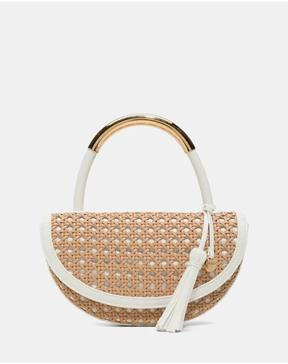 ALDO - Arinella Top Handle Bag