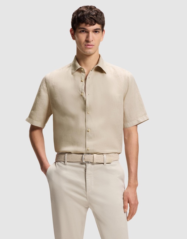 BOSS - Rash 2 M Shirt