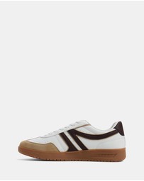 Call It Spring - Sunda Sneakers