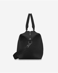 Maison De Sabre - The Weekender