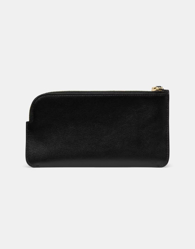 Kate Spade - Zippy Small Wristlet