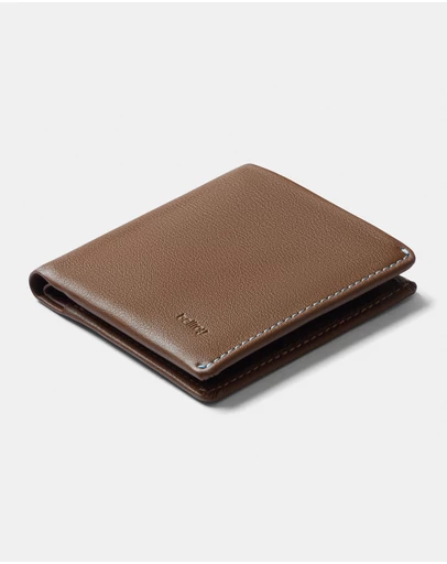 Bellroy - Note Sleeve