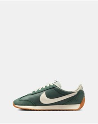 Nike - Pacific - Women's
