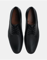 ALDO - Khal Dress Shoes