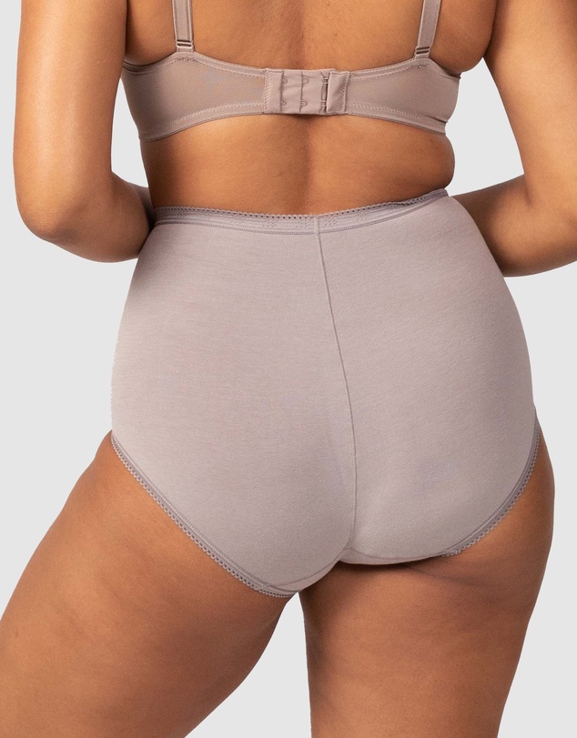 Sloggi - Sloggi Maxi Twin Pack