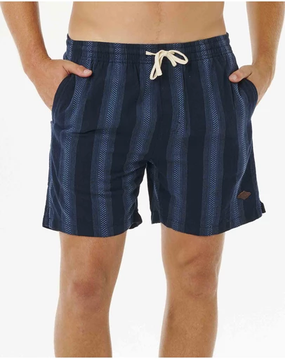 Rip Curl - Classic Surf Weaver Volley