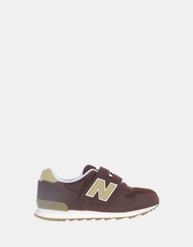 New Balance - 313 VS Infant Pre-School