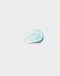 Clinique - Clinique For Men™ Maximum Hydrator Activated Water-Gel Concentrate