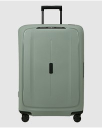 Samsonite - Essens Spinner 75 Cm