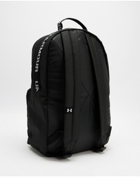 Under Armour - UA Essential Backpack