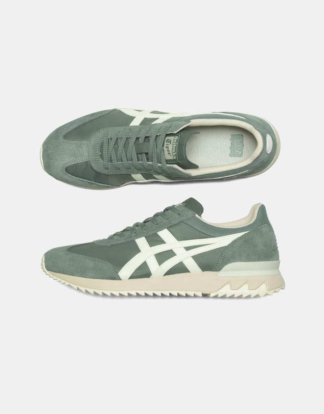 Onitsuka Tiger - California 78 EX - Unisex