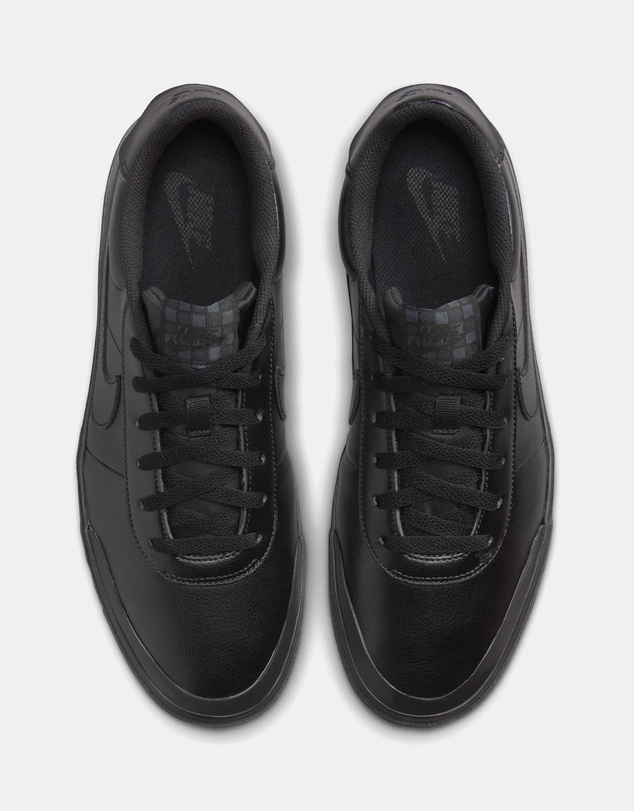 Nike - Court Shot - Men's