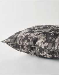 Greg Natale - Blair Cushion