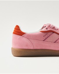 Alohas - TB.490 Rife Leather Sneakers