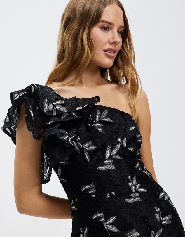 Romance by Honey and Beau - In Lust Dress