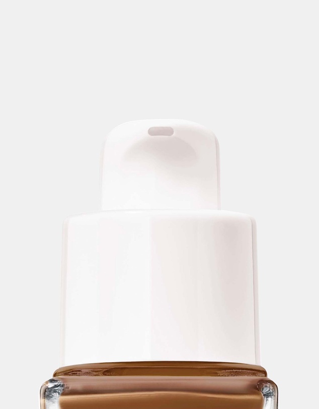 Lancome - Teint Idole Ultra Wear Care Glow Foundation