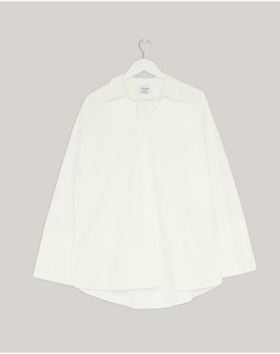 Soft White