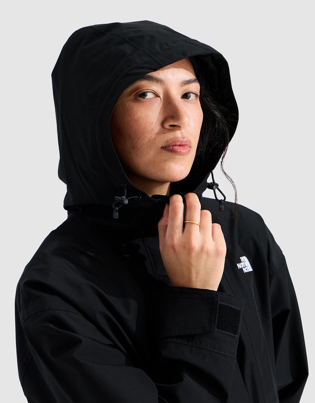 The North Face - Reign On 2.0 Jacket