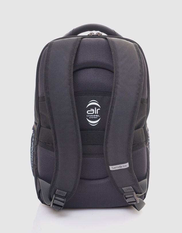 Samsonite - Albi LP N5 Backpack