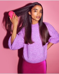 Tangle Teezer - The Original