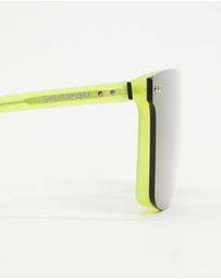 Calvin Klein - CK19501S