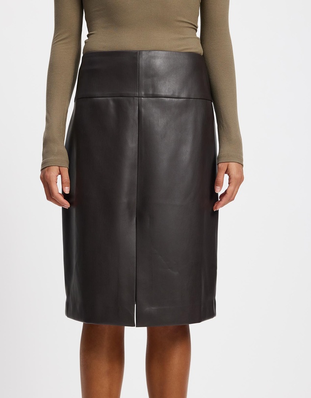 Grace Willow - Wrenley Skirt