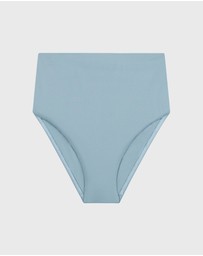 BONDI BORN - Poppy Bikini Bottom