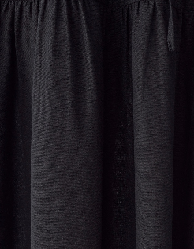 Willa - Marle Midi Dress