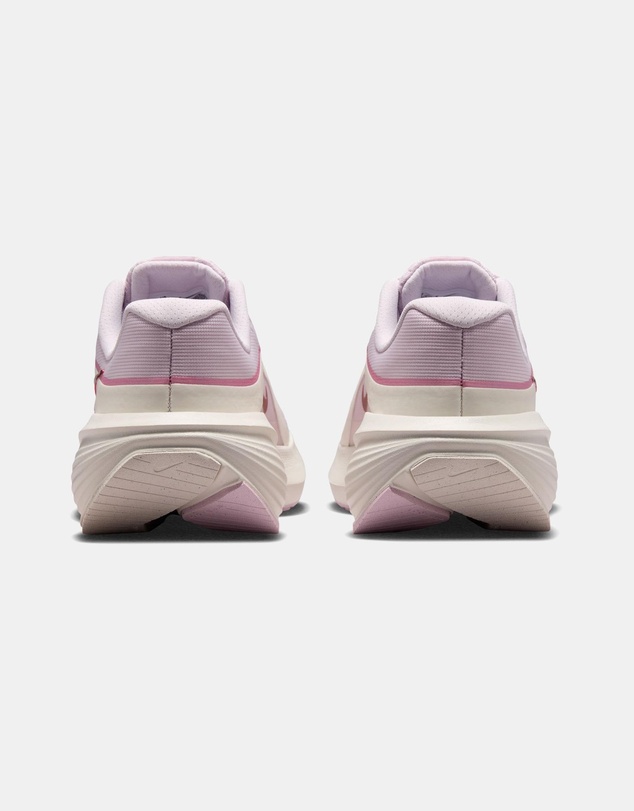 Nike - Downshifter 14 - Women's