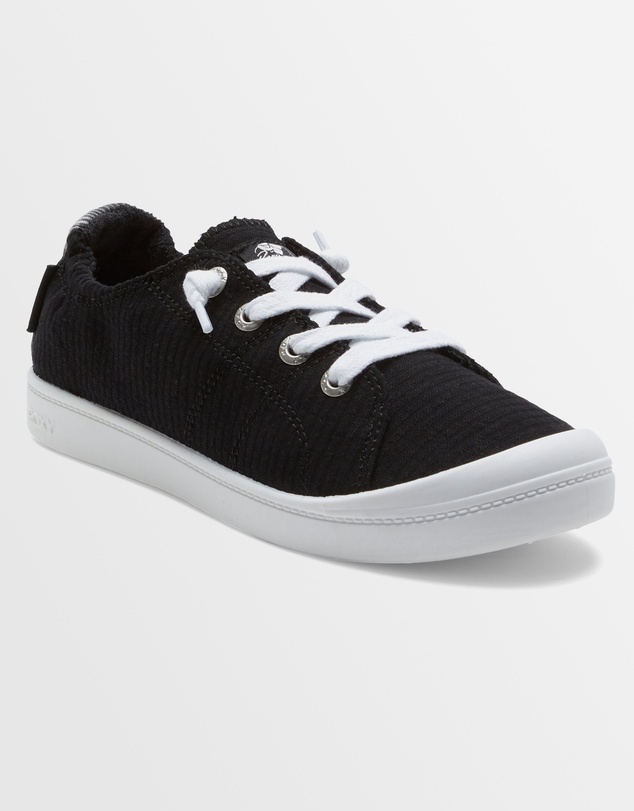 Roxy - Womens Bayshore Plus Shoes