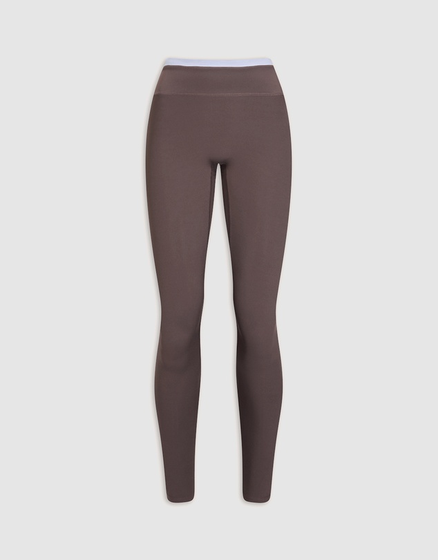 TALA - Dayflex Contrast High Waisted Leggings