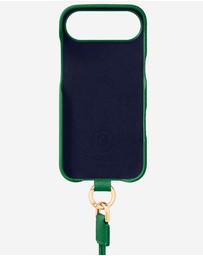 Maison De Sabre - Sling Phone Case (iPhone 17 Air)